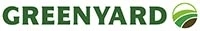 greenyard-logo