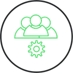 group-solutions group-solutions