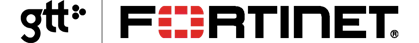gtt-and-fortinet gtt-and-fortinet