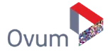 gtt-and-ovum