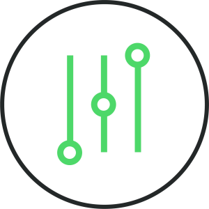 increased-control Increased Control
