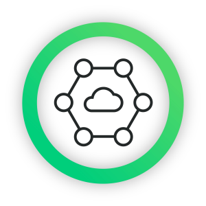 Integrated Cloud Gateway