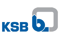 ksb-logo