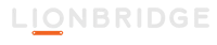 lionbridge-logo lionbridge-logo