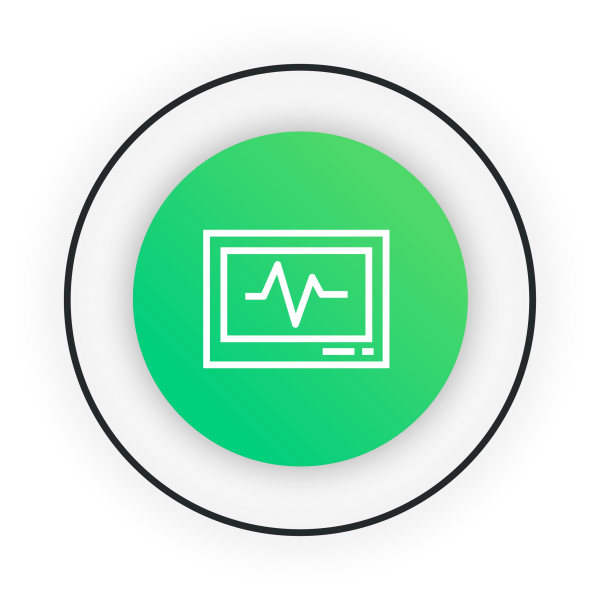 Managed Detection Response Managed Detection Response