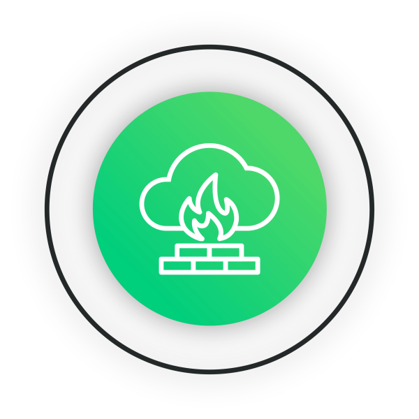 Managed Firewall Managed Firewall