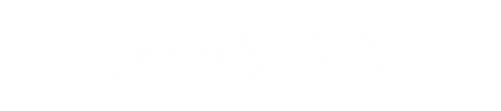proofpoint