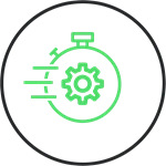 quick-implementation quick-implementation
