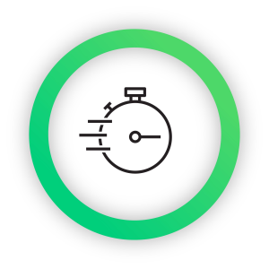 Rapid Incident Response icon Rapid Incident Response
