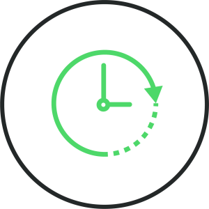 Real Time Response Real Time Response