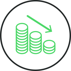 Reduced Costs