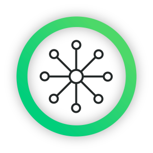 Remote VPN icon Remote VPN