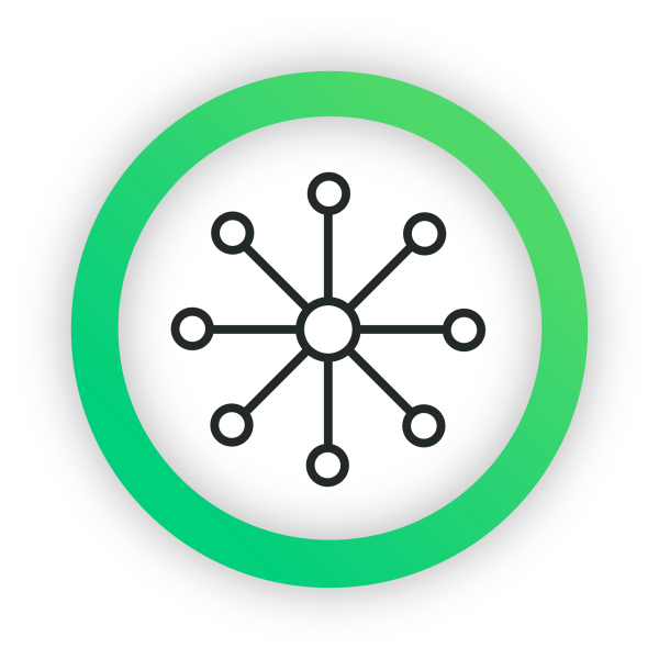 Remote VPN