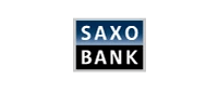 saxo-bank-logo