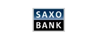 saxo-bank-logo