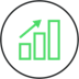 scale-up scale-up
