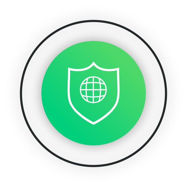 Secure Web Gateway Secure Web Gateway