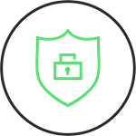 security