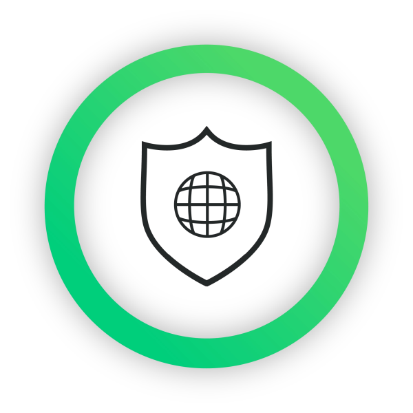 Standard Secure Web Gateway