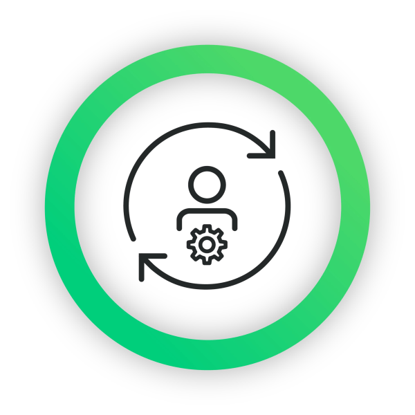 streamlined-fully-managed-internet.webp streamlined-fully-managed-internet.webp