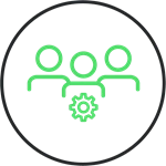 superior-customer-support superior-customer-support
