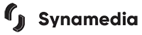 synamedia-logo