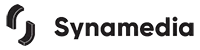 synamedia-logo Synamedia logo