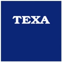 texa-logo