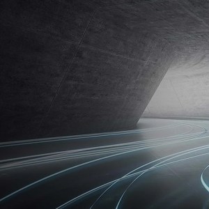 aotmp-ihs-webinar-sip-trunking-d