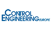 Control Engineering logo