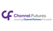 Channel Futures logo