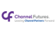 channel_futures