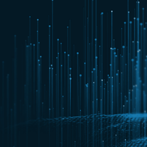 corero-ddos-d corero-ddos-d