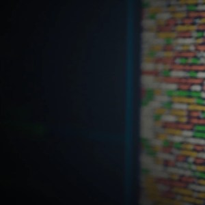 corero-ddos-d