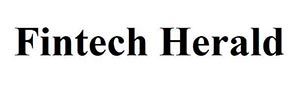 Fintech Herald