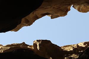five-common-pitfalls-of-sd-wan-adoption-t