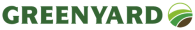 greenyard-logo