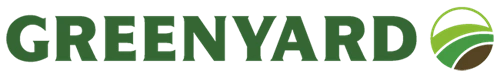 Greenyard logo