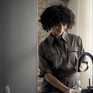 hansgrohe-case-sudy hansgrohe-case-sudy