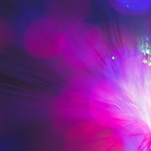 idg-webinar-sd-wan-and-virtual-networking-d