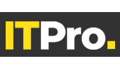 IT Pro logo
