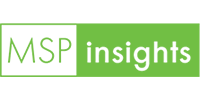 MSP Insights