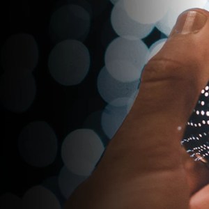 predicting-the-future-of-enterprise-networking-d