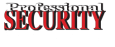 professional-security-logo