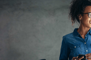 sd-wan-microsite-c