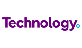Technology logo