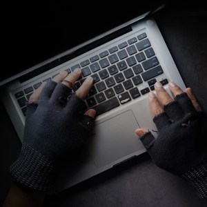 the-latest-in-ddos-d the-latest-in-ddos-d