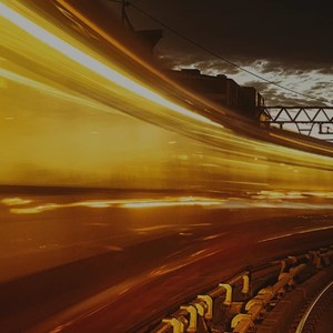 transform-your-network-for-the-cloud-with-sd-wan-d