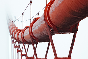 what-you-need-to-know-about-sd-wan-t