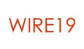 Wire19 logo
